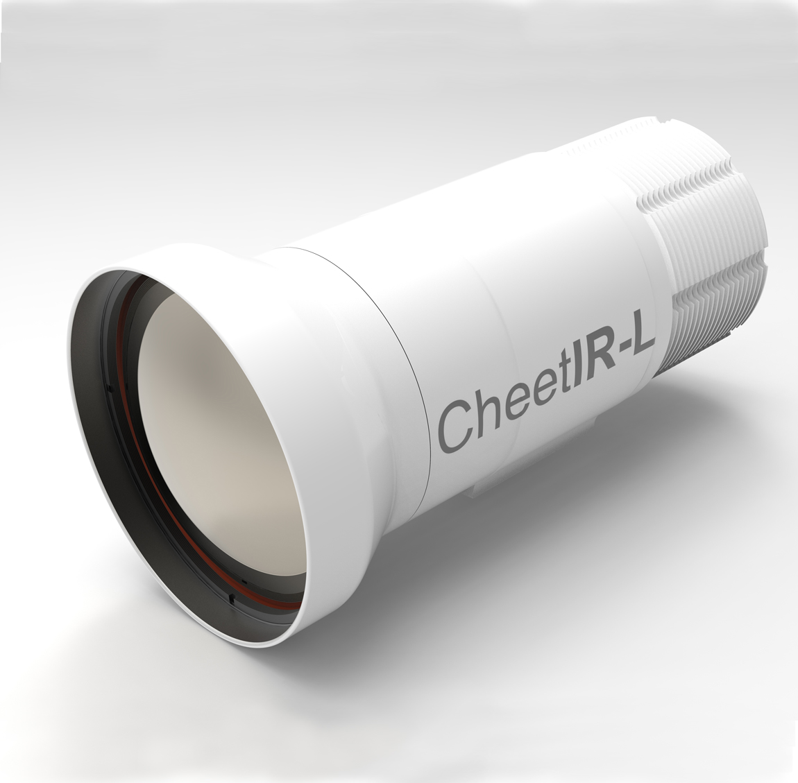Cheetir-L产品图像