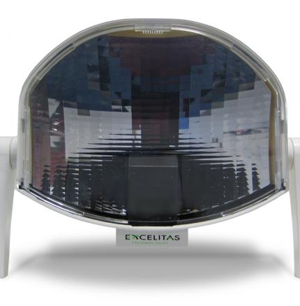 excelitas.is a long-standing provider of Xenon and LED based examination lighting