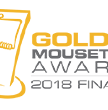 CaliPile was a Finalist winner of the Design News 2018 Golden Mouse Trap Award