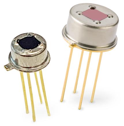 ProductPhoto_IR_TPD-1T-0623+0626-Thermopiles.jpg Excelitas TPD 1T 0625 Thermopile
