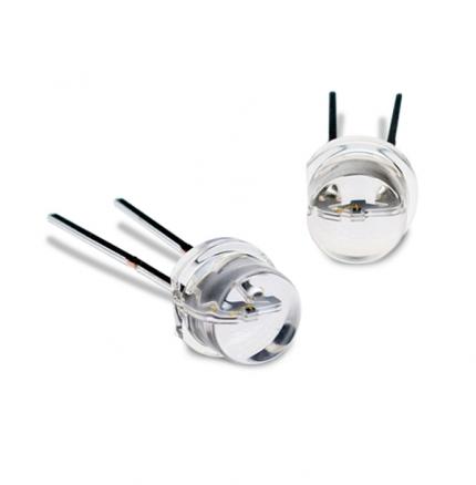 Excelitas Gen 2 TPG2EW1S09 Semiconductor Pulsed Laser Diode Excelitas Gen 2 TPG2EW1S09半导体脉冲激光二极管