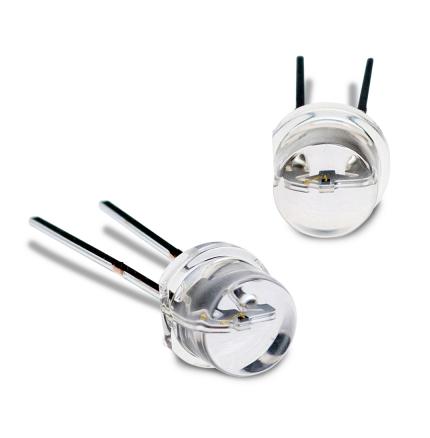 Excelitas Gen 2 TPG2EW1S09 Semiconductor Pulsed Laser Diode Excelitas Gen 2 TPG2EW1S09半导体脉冲激光二极管