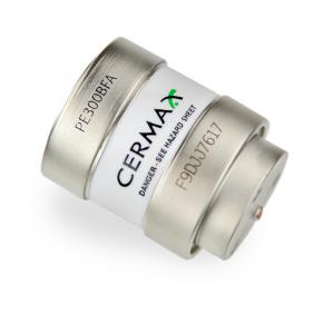 Cermax陶瓷抛物线氙气灯