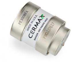 Cermax 300瓦抛物线灯
