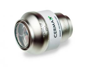 300 Watt Cermax® Xenon lamp