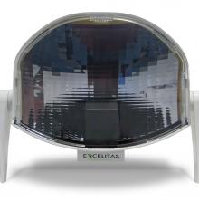 excelitas.is a long-standing provider of Xenon and LED based examination lighting
