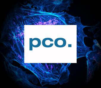 Excelitas在2021年获取PCO AG
