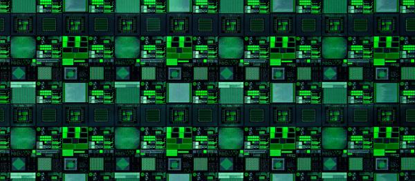 通过提供技术深度、制造基础设施和创新精神，Excelitas已证明自己是帮助半导体生产设备供应商保持竞争优势的理想合作伙伴