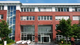 Feldkirchen,德国
