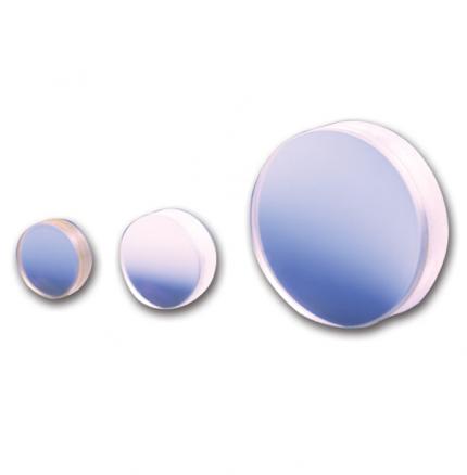 LINOS Achromatic Lens Elements