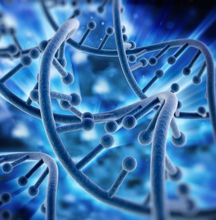 Excelitas照明，光学和检测技术正在推进生物光影发育