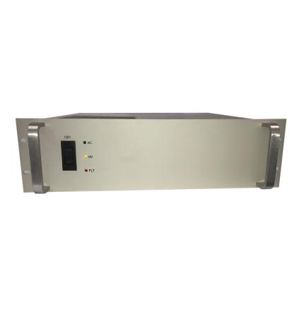 Excelitas S40-500 Ion-Beam Power Supply