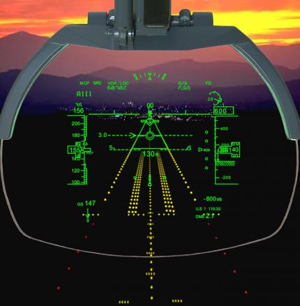 productpho_do_rafale-hud_freeuse5.jpg  - 达斯劳德·rafale hud的显着视图