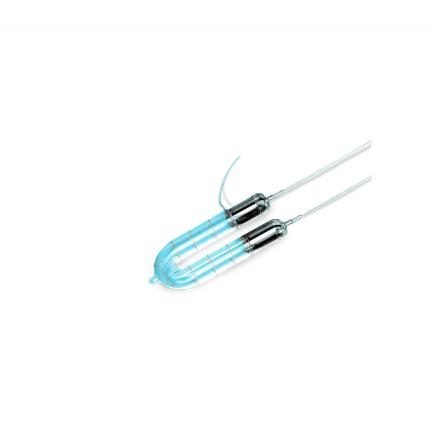 flashlamp