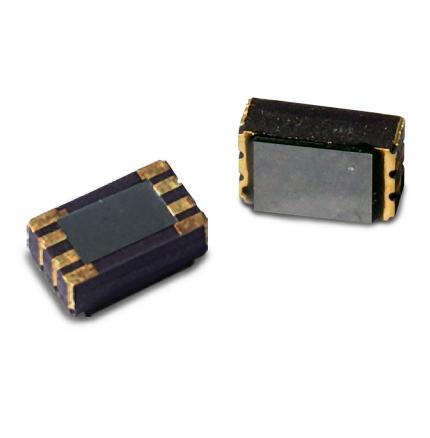 excelitas.TPiS 1S 1385 CaliPile SMD Thermopile Sensors