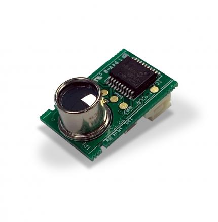 CoolEYE TPiL 16T L3.9 Thermopile 16 pixel Linear Array Module