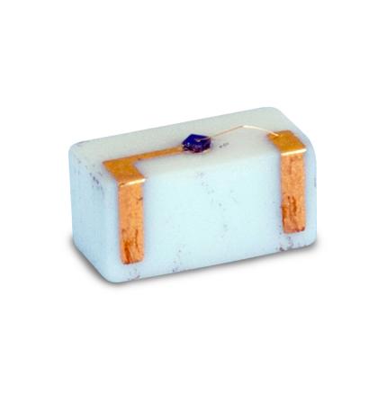Ceramic Carrier