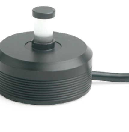 OmniCure Cure Ring Radiometer