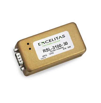 RSL-3100 Xenon Light Source