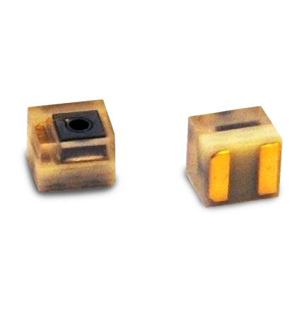 Excelitas C39737PH Silicon APD in FR4 LLC package