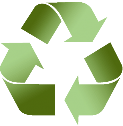   We recycle your old arc lamps for safe disposal. Contact us for more information.