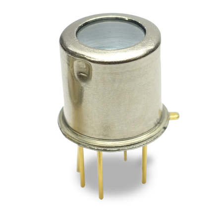 卡利普尔TPiS 1T 1086 L5.5