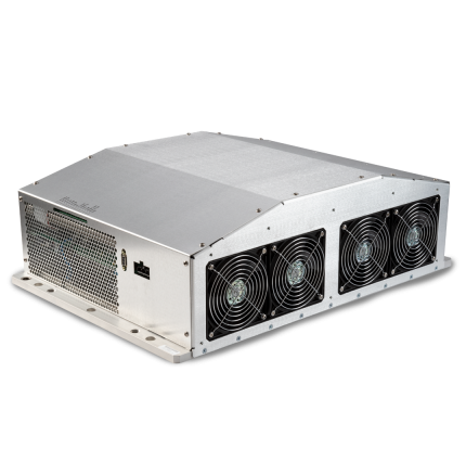 4mA Omniblock