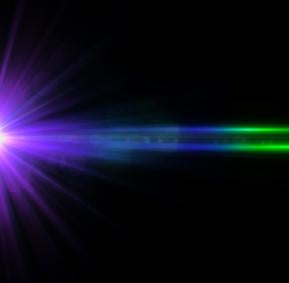 Excelitas bietet一张Reihe冯abstimmbaren Laserquellen毛皮wissenschaftliche大幅减退和工业
