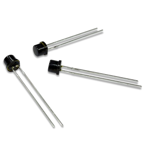 Excelitas Fototransistoren