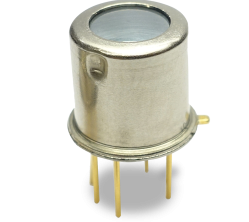 CaliPile tpi 1 t 1086 L5.5