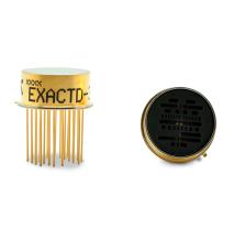 Das exactd - 362模块冯Excelitas erkennt和liefert hochprazise Informationen uber窝Eintrittswinkel (AoA)·冯·Laserentfernungsmessern Laserzielbezeichnern和aktiven E.O.-Systemen,嗯wirksame Gegenmaßnahmen祖茂堂方向行驶。