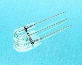 Ideally suited for circular reflector applications, Excelitas Helical Flashlamps are easily customized to meet special requirements.