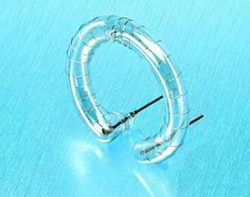 FamilyPhoto_FL_Ring-Flash-Lamp-800.jpg - Excelitas offers a broad range of Ring Flashlamps