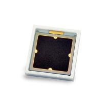 Excelitas UV-verstarkte Großflachen-Silizium-APD