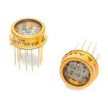 Excelitas hybride optische APD-Empfangermodule