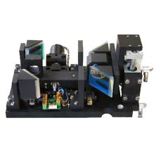 死Beleuchtungs、Optik和Erkennungstechnologien冯Excelitas了祖茂堂individuell integrierten Subsystemen kombiniert。