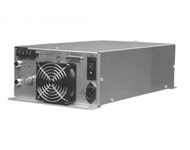 S25-250 Power Supply