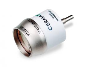 Cermax 150瓦抛物线灯