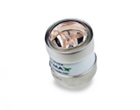 Cermax 175瓦抛物线灯