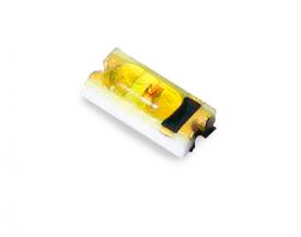 方面SMD LED