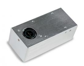 LS-6 6W脉冲氙气光源