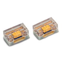 905海里4-Kanal-Array-PLD SMD-Gehause化生