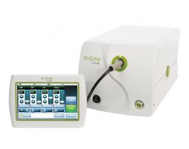 X-Cite XLED1 Illumination System