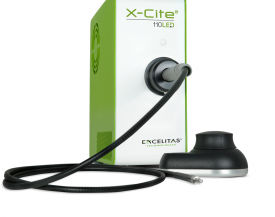 X-Cite 110LED Illumination System