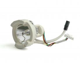 120 Watt Replacement Lamp for X-Cite 120 Series
