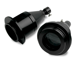 X-Cite Microscope Coupling Adapters