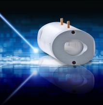 死elektrooptischen模块LINOS bieten marktfuhrende Leistung毛皮einsatzkritische集成·冯·Lasersystemen死去