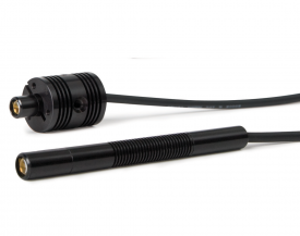 OmniCure LX500 UV LED最大头