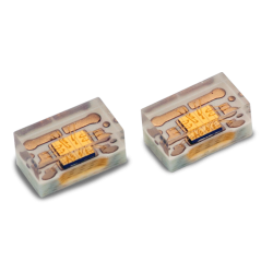 SMD封装中的905 nm 4通道阵列PLD